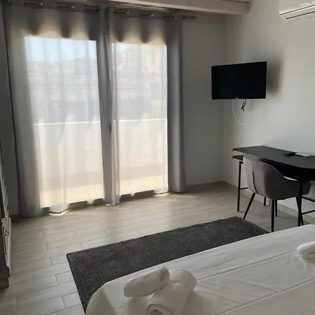 Minioto