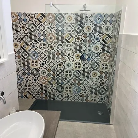 Casa de hóspedes Minioto