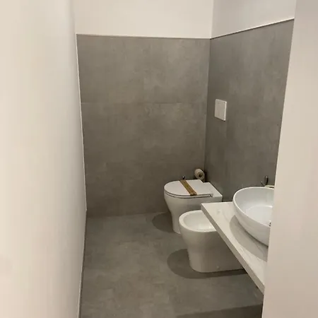 Minioto