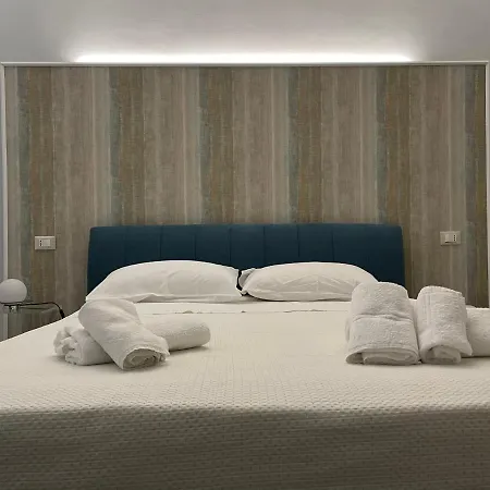 Minioto 4* Noto
