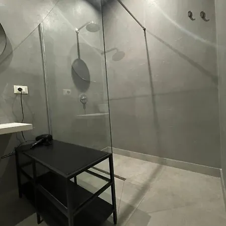 Minioto Casa de hóspedes