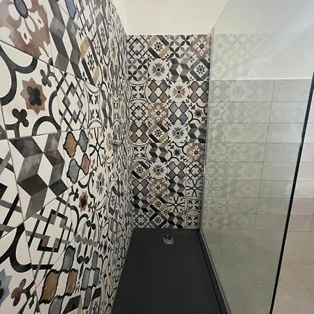 Minioto