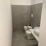Minioto