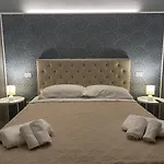 Minioto Noto