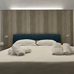 Minioto 4* Noto