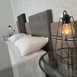Gasthof Minioto 4*