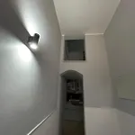 Minioto Noto