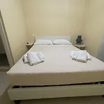 Minioto Gasthof Noto