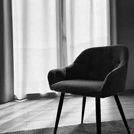 בית הארחה Minioto 4*