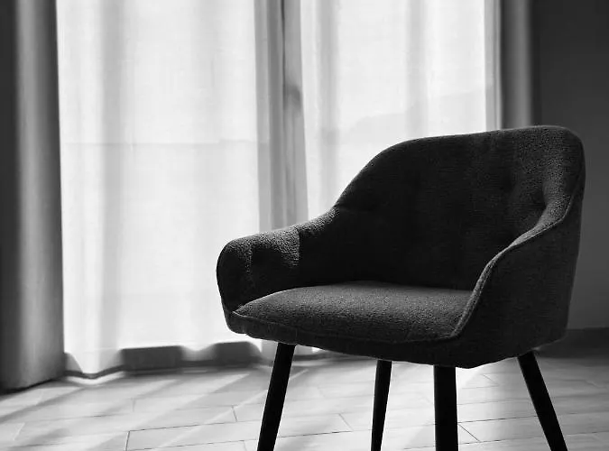 בית הארחה Minioto 4*