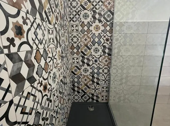 Minioto